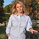Валентина, 41 год