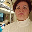 Наталья, 60 лет