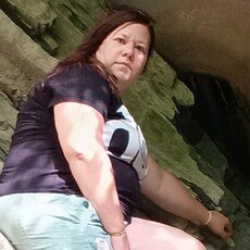 Фотография девушки Ксю, 37 лет из г. Михайловск (Ставропольский Край)