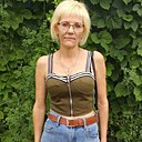 Марина, 49 лет