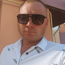 Фотография мужчины Oleg, 34 года из г. Гродно