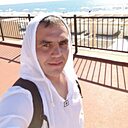 Алексей, 42 года