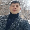 Александр, 34 года