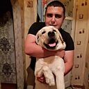Сергей, 34 года