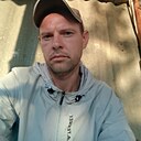 Николай, 35 лет