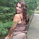 Елена, 53 года