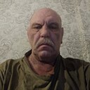 Евгений, 64 года