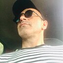 Микаил, 44 года