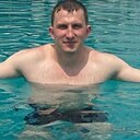 Павел Калмаков, 41 год