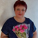 Татьяна, 60 лет