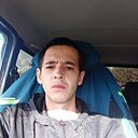 Шамиль, 29 лет