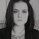 Екатерина, 26 лет