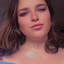 Алена, 22 года