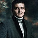 Михаил, 42 года