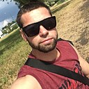 Святослав, 37 лет