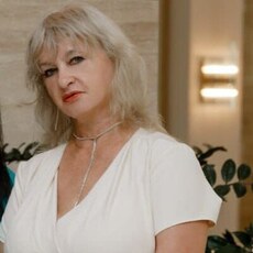Фотография девушки Елена, 56 лет из г. Дмитриев-Льговский