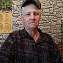 Николай, 60 лет