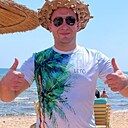 Антон, 34 года