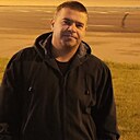 Женя, 34 года