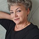 Татьяна, 57 лет