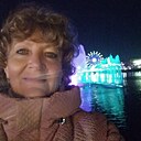 Лилия, 58 лет