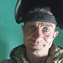 Артем, 46 лет