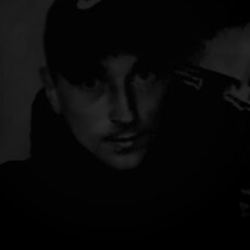 Фотография мужчины Олежонс, 35 лет из г. Винница