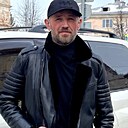 Максим, 42 года