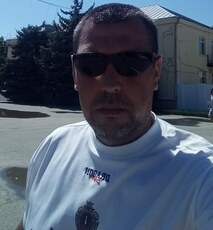 Фотография мужчины Дмитрий, 37 лет из г. Новоузенск