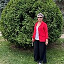 Лариса, 60 лет