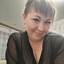 Маришка, 40 лет