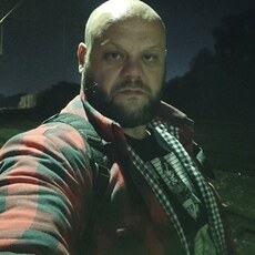 Фотография мужчины Владимир, 42 года из г. Калуга