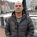 Андрей, 47 лет