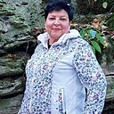 Татьяна, 61 год
