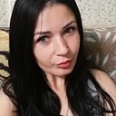 Аиша, 39 лет