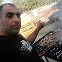 Костя, 42 года