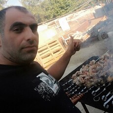 Фотография мужчины Костя, 42 года из г. Тимашевск
