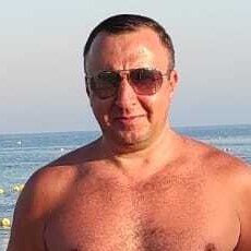 Фотография мужчины Сергей, 46 лет из г. Москва