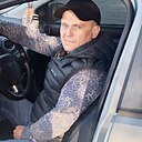 Евгений, 51 год