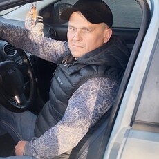 Фотография мужчины Евгений, 51 год из г. Волгоград