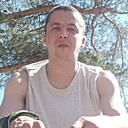 Артем, 37 лет