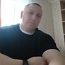 Леонид, 45 лет