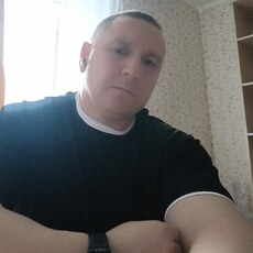 Фотография мужчины Леонид, 45 лет из г. Тихвин