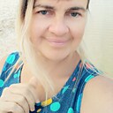 Вика, 43 года