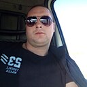 Андрей, 35 лет