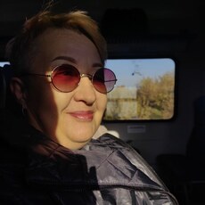 Фотография девушки Елена, 56 лет из г. Киселевск