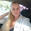 Надюша, 42 года