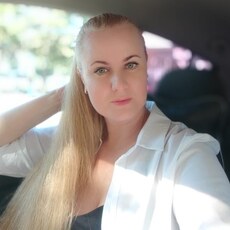 Фотография девушки Надюша, 42 года из г. Тимашевск