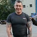 Михаил, 43 года