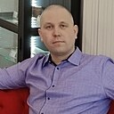 Алексей, 44 года